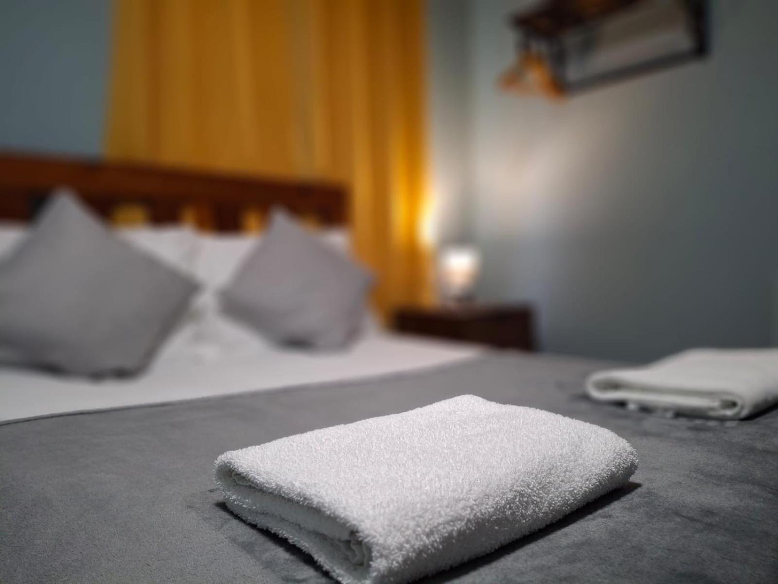 Inn By The Sea, Portsmouth Luaran gambar